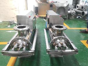 南寧消毒機(jī) 品牌廠家、價(jià)格報(bào)價(jià)與環(huán)保設(shè)備技術(shù)開發(fā)指南