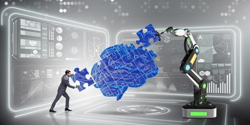 就業(yè)率最高的五大類專業(yè)，畢業(yè)即就業(yè)，電子技術(shù)開發(fā)位列其中