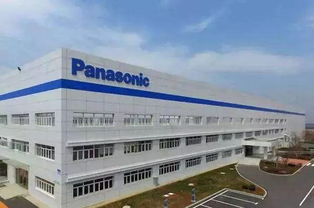 動力電池市場全面爆發(fā) 電池新政如何重塑電子技術(shù)開發(fā)格局