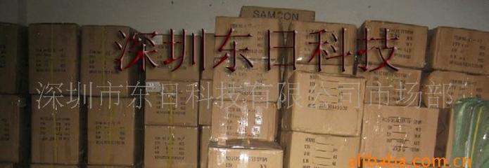 平果4代普通耳機 回顧經(jīng)典，解析市場現(xiàn)狀