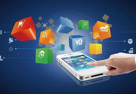 移動電子商務(wù)與電子技術(shù)開發(fā) 定義、關(guān)聯(lián)與應用