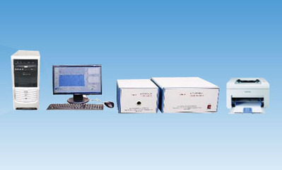 YSK-Ⅳ系列硬質合金矯頑磁力計 長沙賢友電子科技的精密測量解決方案